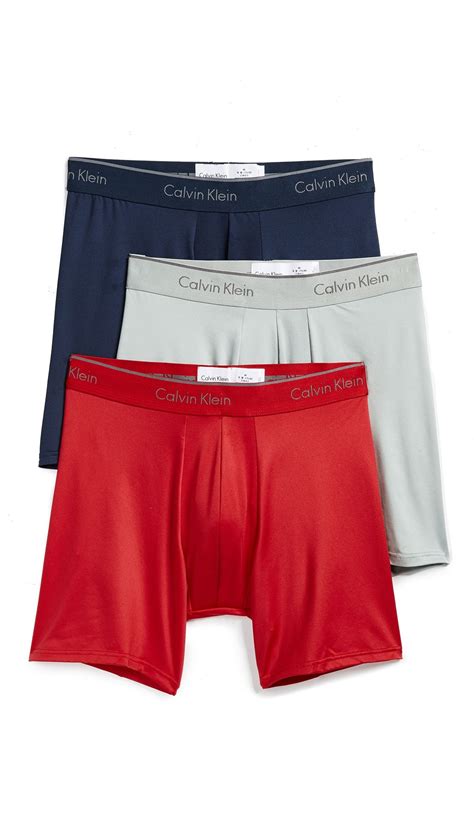 buy calvin klein underwear india|calvin klein us website.